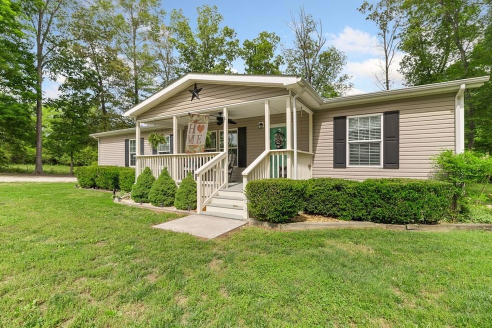 Pending $309,900