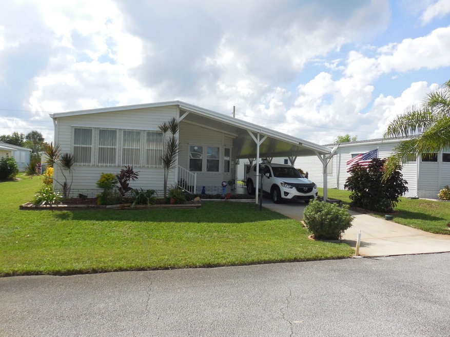 7582 Cedar Bark Rd 025