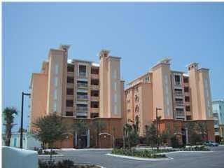 Sunrise Sunset Condos