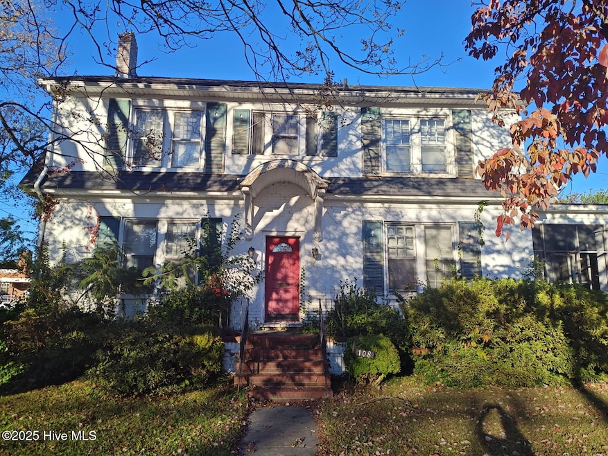 For Sale $95,999 • Co-Listing Agent