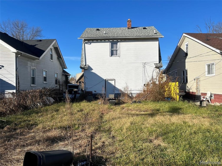 For Sale $25,000 • Co-Listing Agent