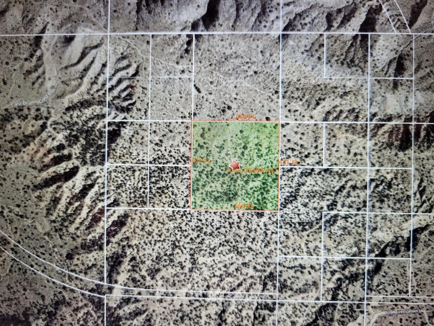 15 E Avenue X, Juniper Hills, CA 93543 - photo 1