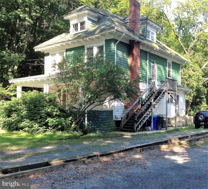 339 Grape St, Hammonton, NJ 08037 - photo 1