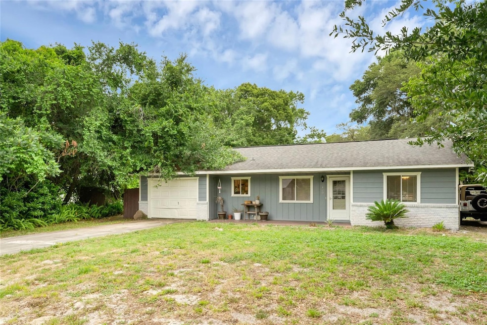 2420 W Park Rd, Deland, FL 32724 - photo 1