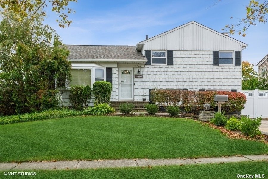 3964 Demont Rd, Seaford, NY 11783 - photo 1