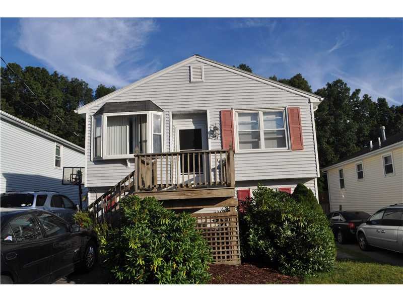 24 Morning Glory Rd, Cumberland, RI 02864 - photo 1