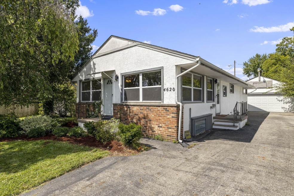 4620 Boynton Place, Columbus, OH 43227 - photo 1