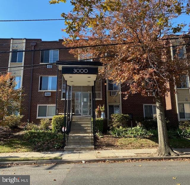 3000 7th St NE unit 103, Washington, DC 20017 - photo 1