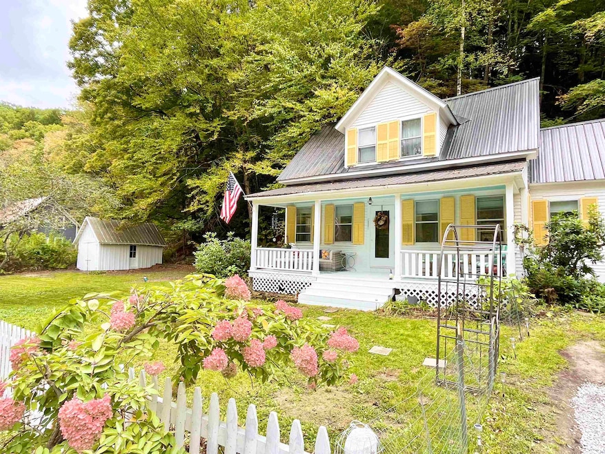 Sold $270,000