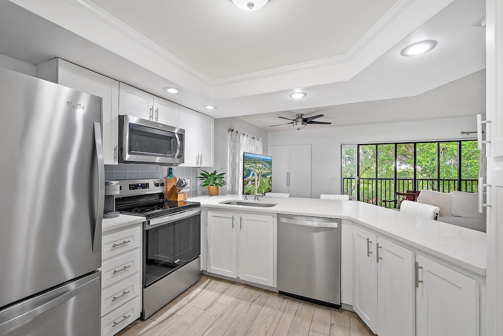 1605 S US Highway 1 unit E401, Jupiter, FL 33477 - photo 1