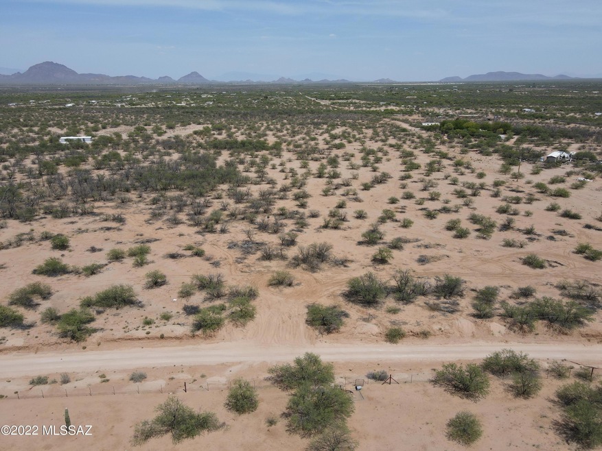 DJI_0006