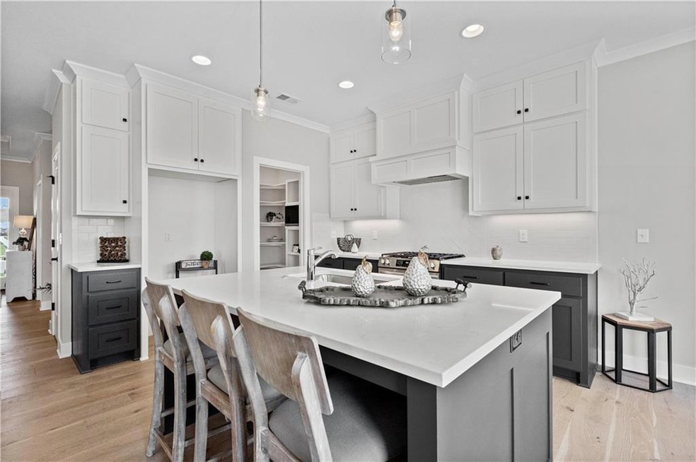 24997 W 94th Terrace, Lenexa, KS 66227 - photo 1