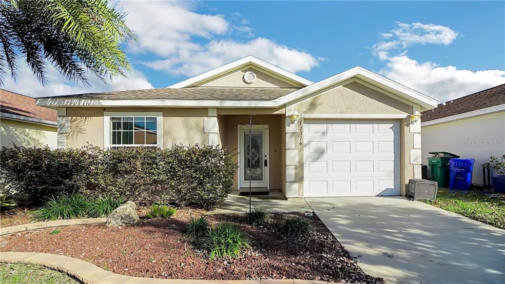 12376 NE 48th Loop, Oxford, FL 34484 - photo 1