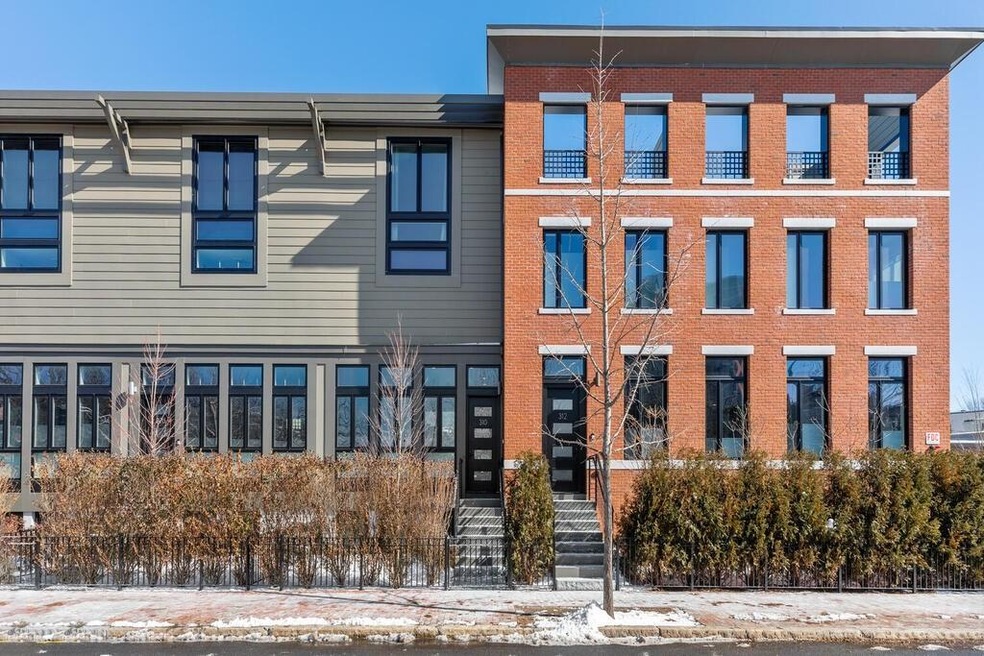 310 Putnam Ave unit 310, Cambridge, MA 02139 - photo 1