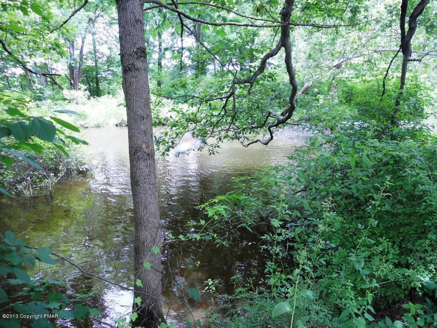 1292 Beaver Valley Rd, Stroudsburg, PA 18360 - photo 1