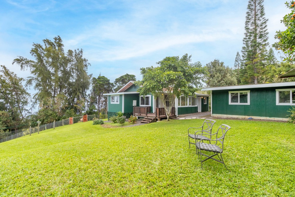 Sold $850,000