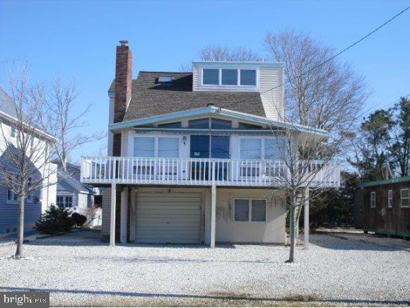 5 W 23rd St, Barnegat Light, NJ 08006 - photo 1