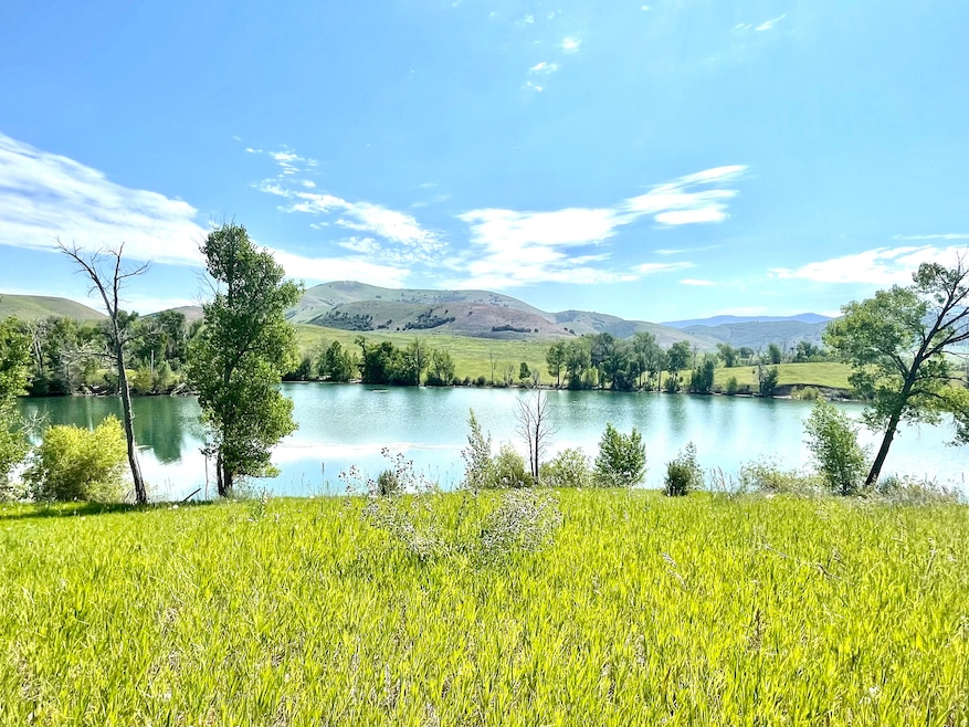 609 N 2200 E unit 9, Preston, ID 83263 - photo 1