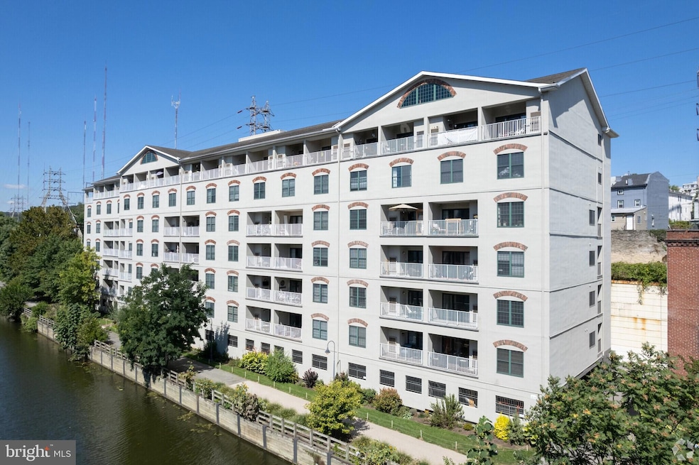 For Rent $3,500/month