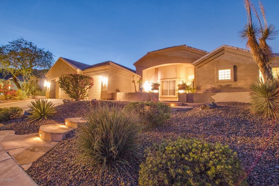 802 E Desert Flower-58