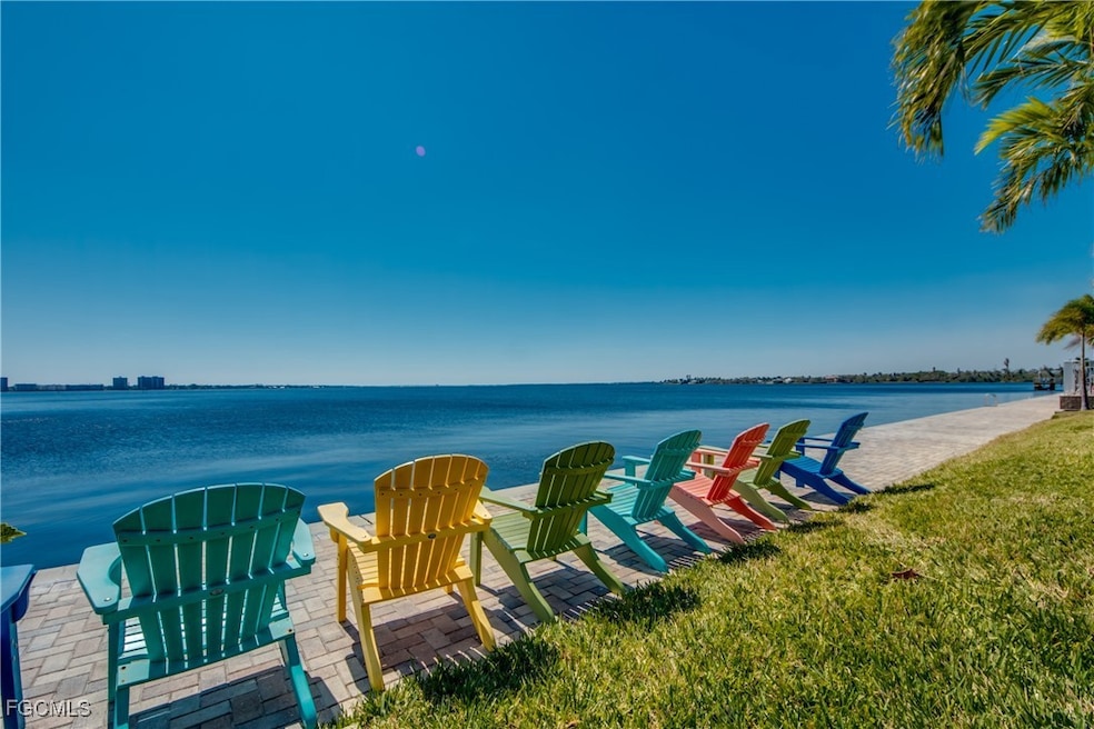 For Sale $174,900 • Co-Listing Agent