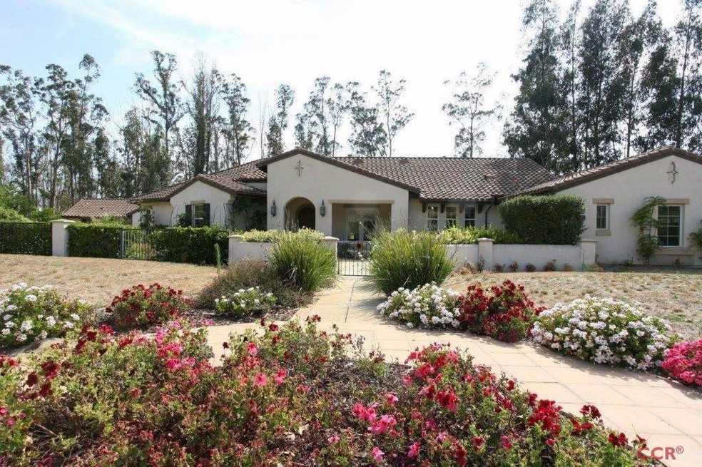 unlisted-address, Nipomo, CA 93444 - photo 1