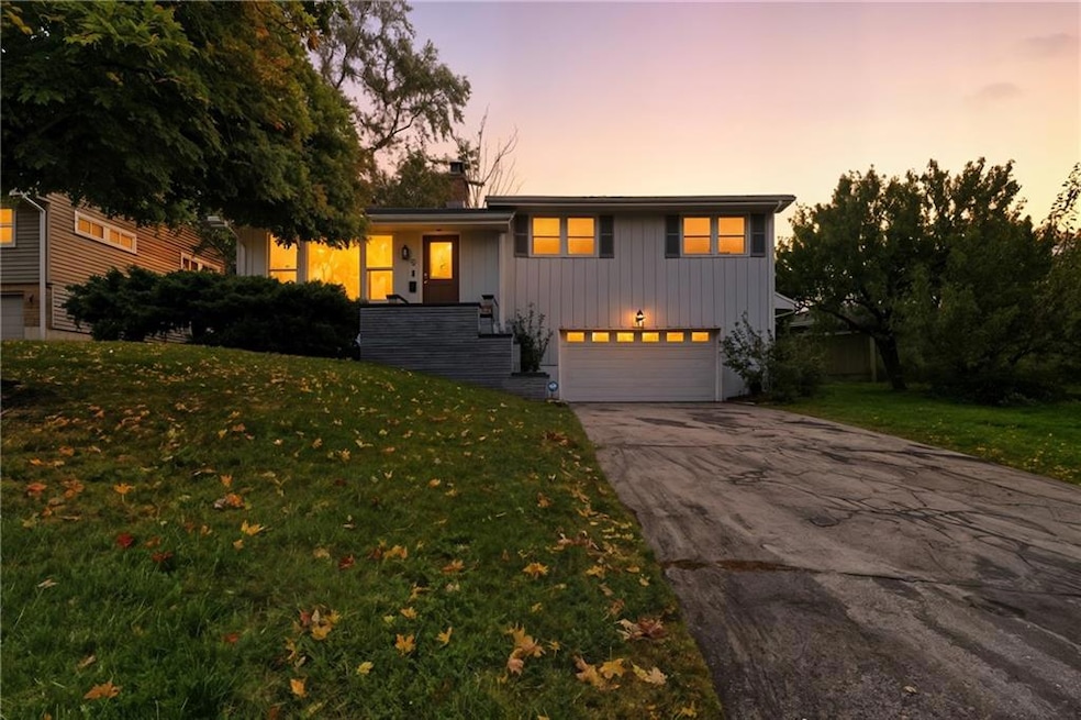 Pending $375,000 • Co-Listing Agent