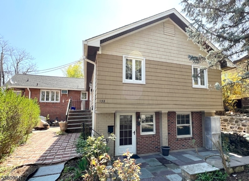 132 Lincoln St unit 2, Boonton, NJ 07005 - photo 1