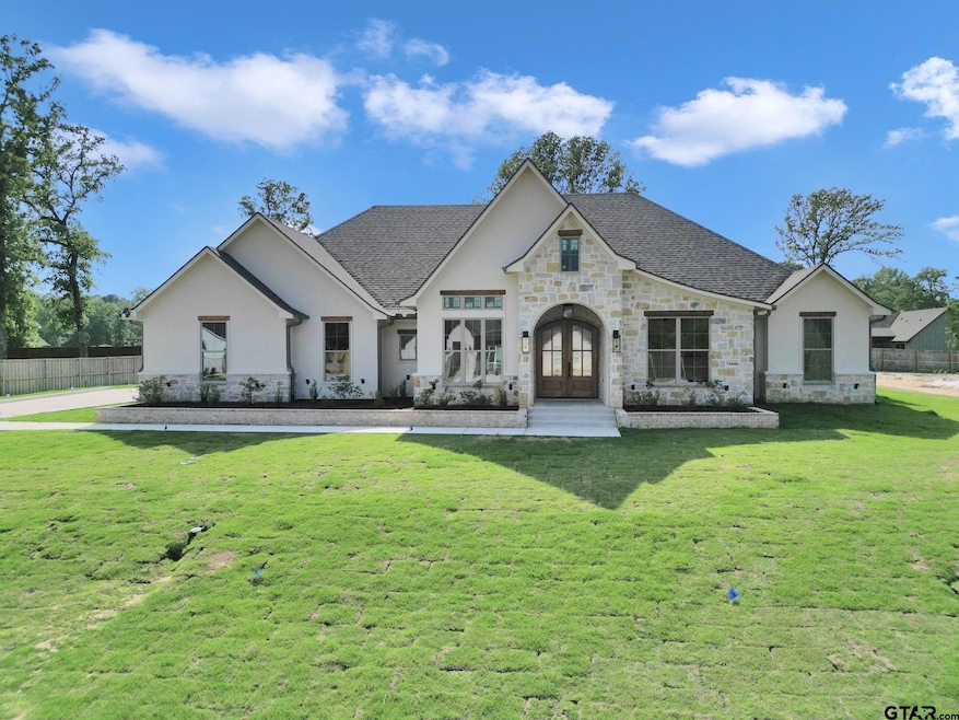 For Sale $599,900