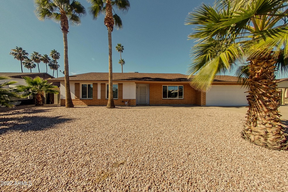 12420 N 43rd Ln Glendale AZ-print-001-00