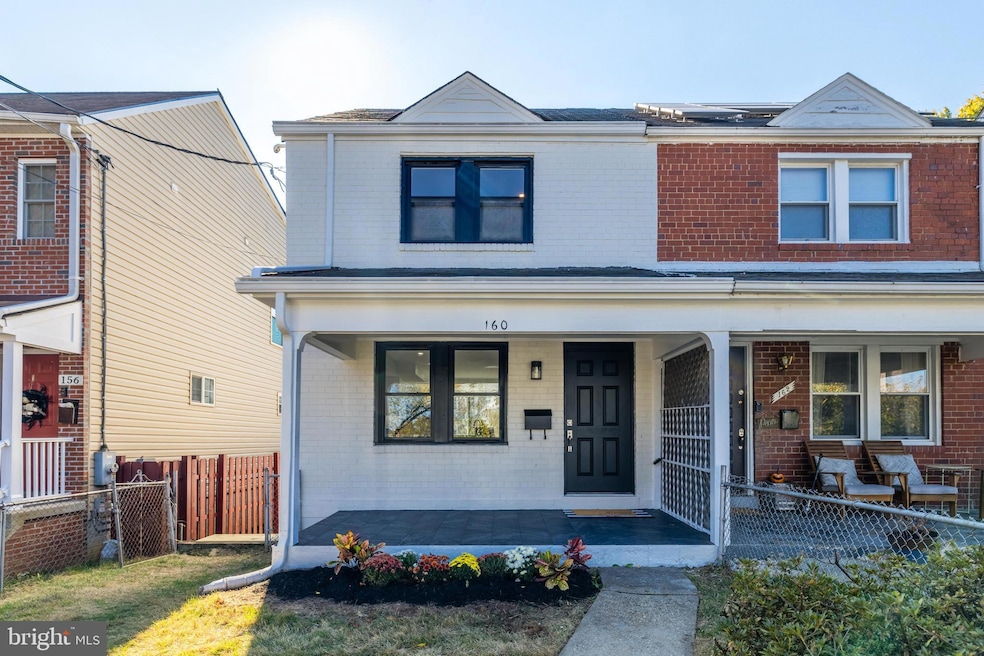 Sold $457,000 • Co-Listing Agent