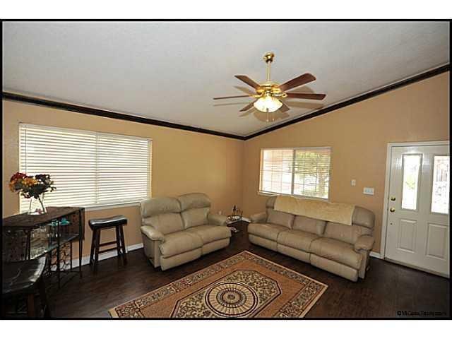 13712 Paseo de Fe Cir, El Paso, TX 79928 - photo 1