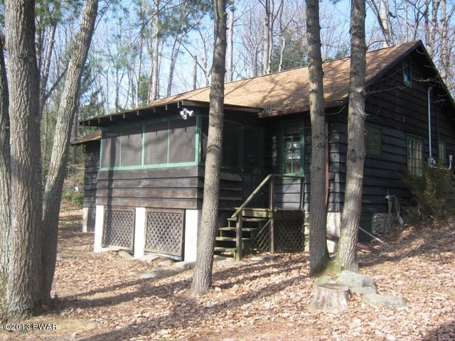 73 Paupack Point Rd, Hawley, PA 18428 - photo 1