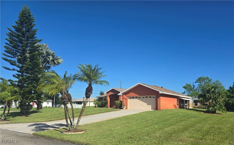 Sold $280,000 • Co-Listing Agent