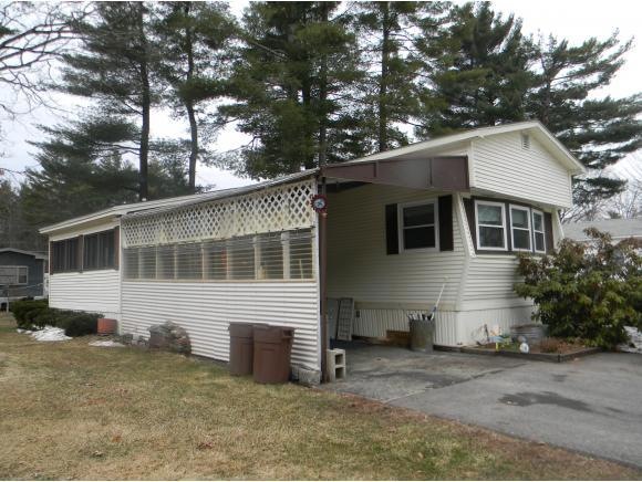 55 Lorna St, Hollis, NH 03049 - photo 1