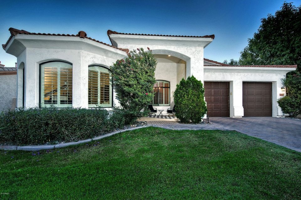 3038N50thst001