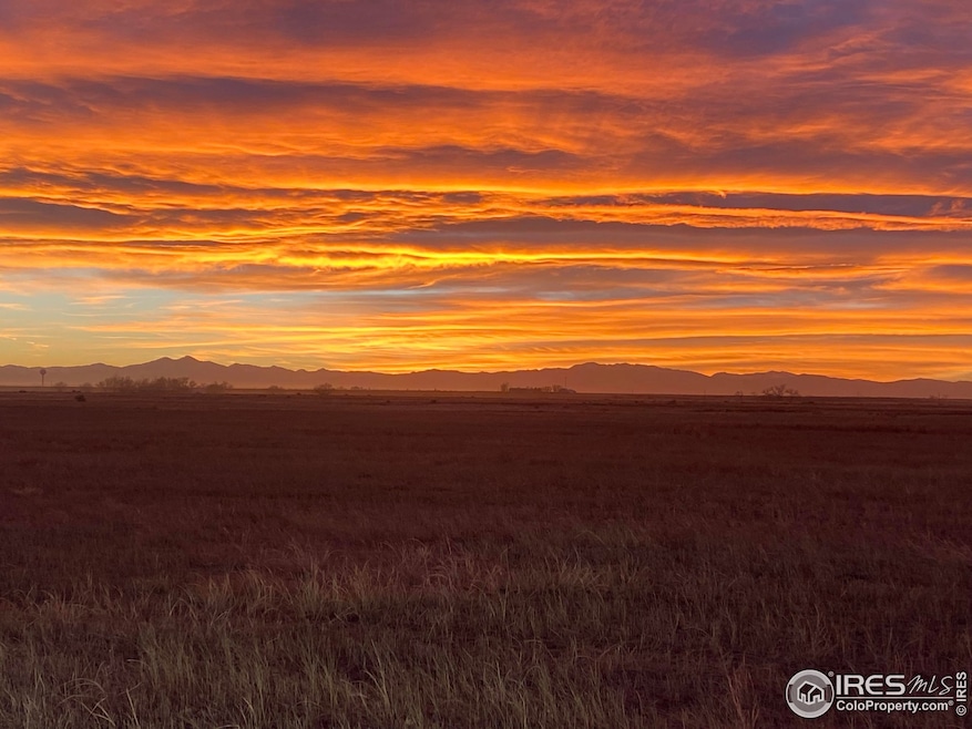 0 Cr 98 unit 1047442, Nunn, CO 80648 - photo 1