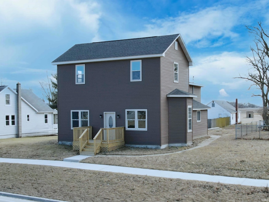 Sold $228,000