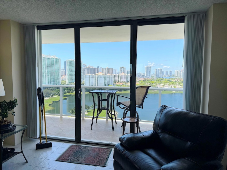 Sold $215,000 • Co-Listing Agent