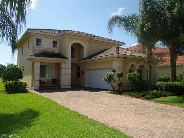 1733 Birdie Dr, Naples, FL 34120 - photo 1