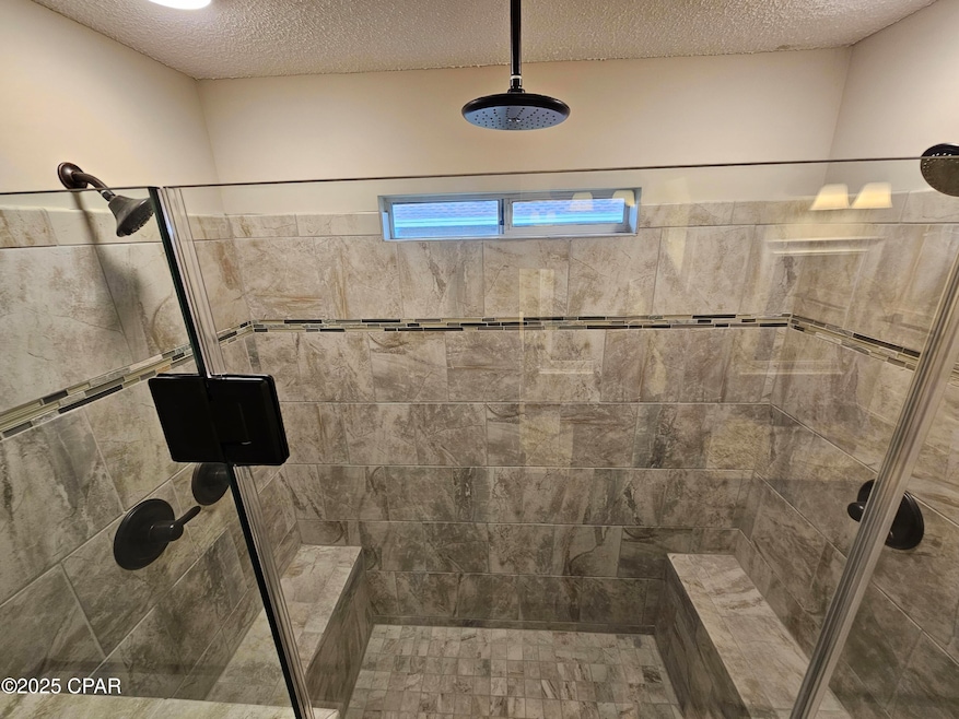 4524 Bylsma Cir, Panama City, FL 32404 - photo 1