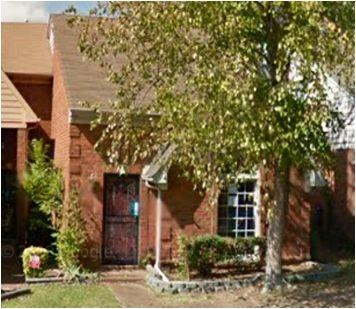 3563 Bishops Gate Dr, Memphis, TN 38115 - photo 1