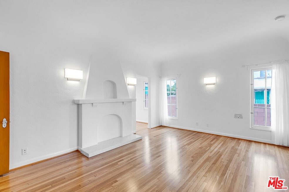 For Rent $3,150/month