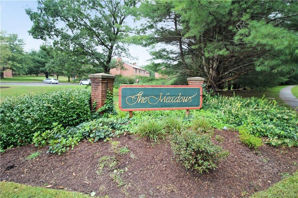 500 Darling St unit 11 H, Southington, CT 06489 - photo 1