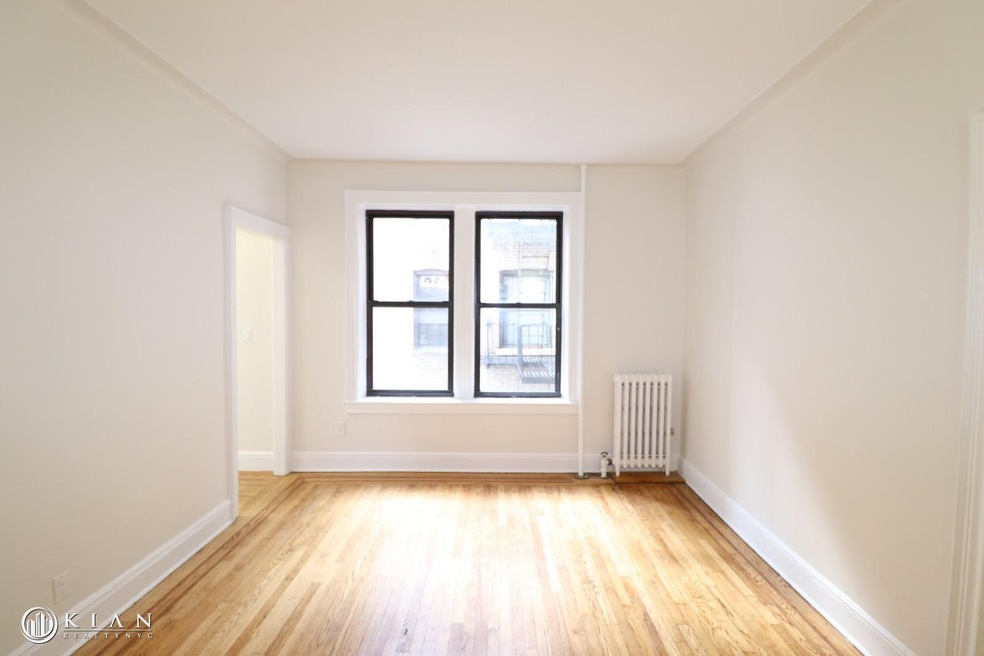 139-18 34th Rd unit C66, Flushing, NY 11354 - photo 1