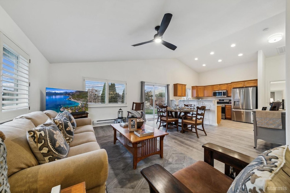 10 Conner Way, Gardnerville, NV 89410 - photo 1