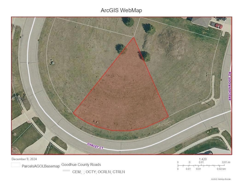 4958 Chalet Ct, Red Wing, MN 55066 - photo 1