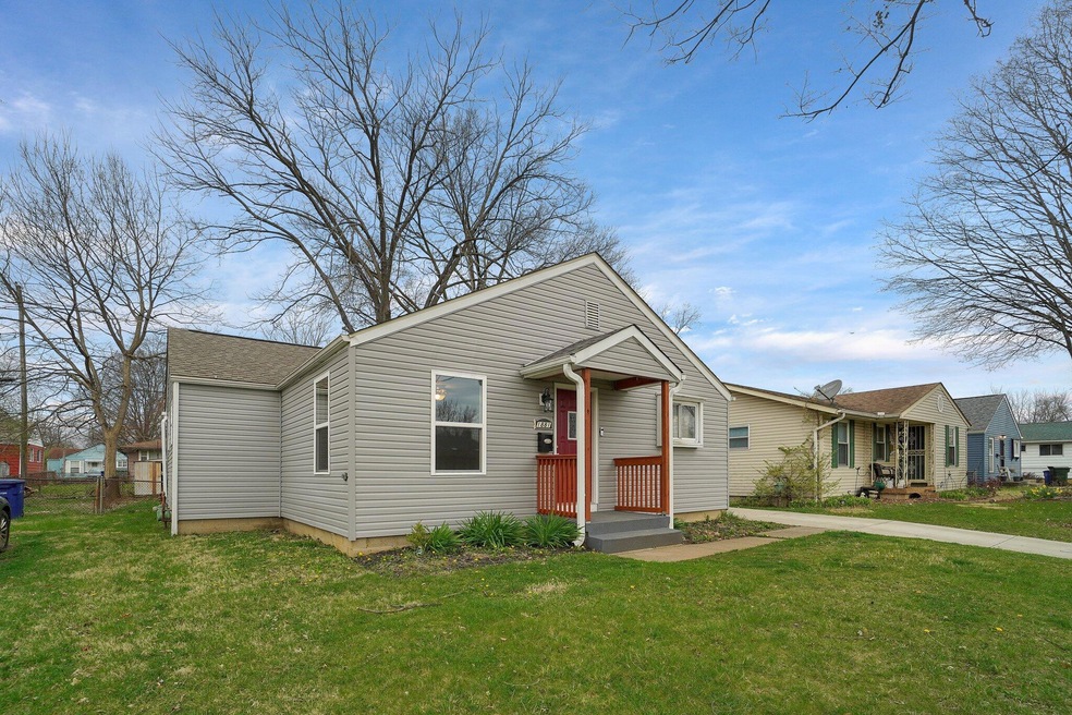 2-web-or-mls-1881-kirkbridge-ct