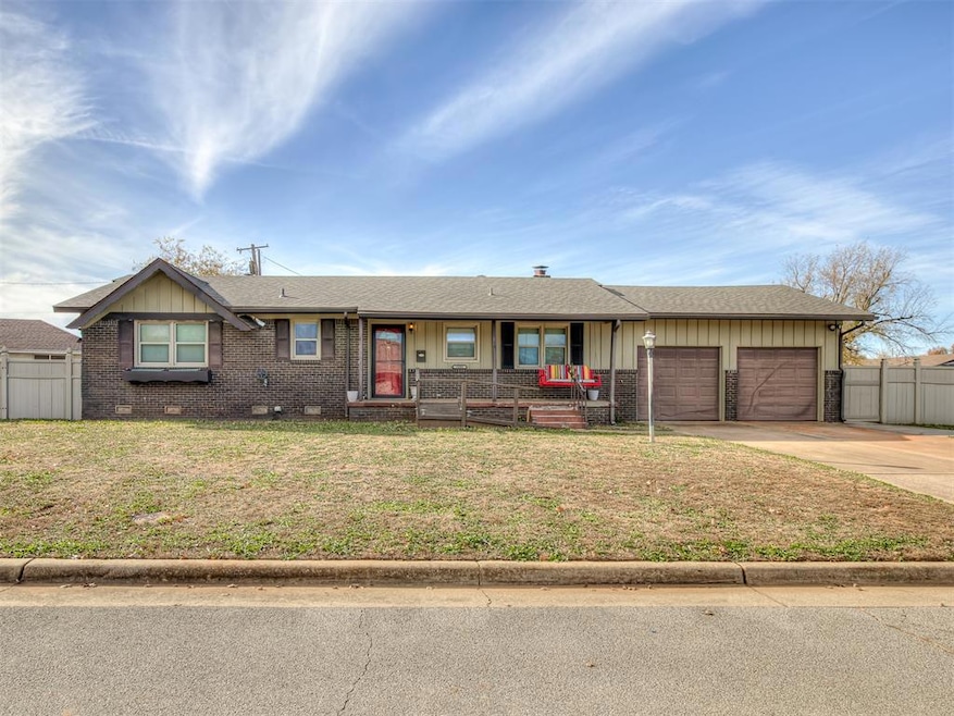 Pending $165,000 • Co-Listing Agent