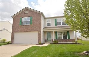 unlisted-address, Greenwood, IN 46143 - photo 1